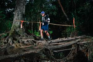 BIB: 
                            <button type="button" onclick="openModal(27561511)" class="btn btn-primary btn-sm float-right btn-popup" data-toggle="modal" data-target=".modal-high-quality">
                        <i class="fas fa-shopping-cart"></i> Add to Cart
                    </button>
                                            <button type="button" onclick="isThisMe(27561511, true)" class="btn btn-success btn-sm float-right btn-popup btn-isme hidden" data-toggle="tooltip" data-placement="bottom" title="นี่คือรูปของคุณใช่ไหม คลิกที่นี่เพื่อเอาเข้าอัลบั้ม">
                        <i class="fas fa-plus"></i> Add to album
                    </button>
                    <button type="button" onclick="isThisMe(27561511, false)" class="btn btn-warning btn-sm float-right btn-popup btn-isnotme hidden">
                        <i class="fas fa-ban"></i> Remove from album
                    </button>